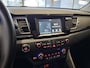 Kia Niro 1.6 GDi Hybrid BusinessLine | ACC | Trekhaak | Automaat | Keyless |