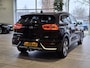 Kia Niro 1.6 GDi Hybrid BusinessLine | ACC | Trekhaak | Automaat | Keyless |