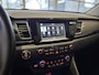 Kia Niro 1.6 GDi Hybrid BusinessLine | ACC | Trekhaak | Automaat | Keyless |