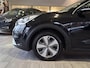 Kia Niro 1.6 GDi Hybrid BusinessLine | ACC | Trekhaak | Automaat | Keyless |