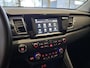 Kia Niro 1.6 GDi Hybrid BusinessLine | ACC | Trekhaak | Automaat | Keyless |