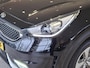 Kia Niro 1.6 GDi Hybrid BusinessLine | ACC | Trekhaak | Automaat | Keyless |