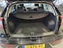 Kia Niro 1.6 GDi Hybrid BusinessLine | ACC | Trekhaak | Automaat | Keyless |