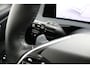 Kia EV6 58 kWh Light Edition - SOH 97,6% - Stoelverwarming - Navigatie - LED koplampen - Privacy Glass - Fabrieksgarantie tot 04-2029