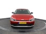 Kia EV6 58 kWh Light Edition - SOH 97,6% - Stoelverwarming - Navigatie - LED koplampen - Privacy Glass - Fabrieksgarantie tot 04-2029