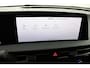 Kia EV6 58 kWh Light Edition - SOH 97,6% - Stoelverwarming - Navigatie - LED koplampen - Privacy Glass - Fabrieksgarantie tot 04-2029