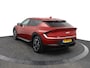 Kia EV6 58 kWh Light Edition - SOH 97,6% - Stoelverwarming - Navigatie - LED koplampen - Privacy Glass - Fabrieksgarantie tot 04-2029