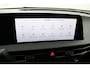Kia EV6 58 kWh Light Edition - SOH 97,6% - Stoelverwarming - Navigatie - LED koplampen - Privacy Glass - Fabrieksgarantie tot 04-2029