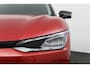 Kia EV6 58 kWh Light Edition - SOH 97,6% - Stoelverwarming - Navigatie - LED koplampen - Privacy Glass - Fabrieksgarantie tot 04-2029