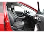 Kia EV6 58 kWh Light Edition - SOH 97,6% - Stoelverwarming - Navigatie - LED koplampen - Privacy Glass - Fabrieksgarantie tot 04-2029