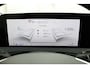 Kia EV6 58 kWh Light Edition - SOH 97,6% - Stoelverwarming - Navigatie - LED koplampen - Privacy Glass - Fabrieksgarantie tot 04-2029