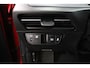 Kia EV6 58 kWh Light Edition - SOH 97,6% - Stoelverwarming - Navigatie - LED koplampen - Privacy Glass - Fabrieksgarantie tot 04-2029