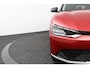 Kia EV6 58 kWh Light Edition - SOH 97,6% - Stoelverwarming - Navigatie - LED koplampen - Privacy Glass - Fabrieksgarantie tot 04-2029