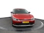 Kia EV6 58 kWh Light Edition - SOH 97,6% - Stoelverwarming - Navigatie - LED koplampen - Privacy Glass - Fabrieksgarantie tot 04-2029