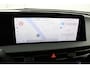 Kia EV6 58 kWh Light Edition - SOH 97,6% - Stoelverwarming - Navigatie - LED koplampen - Privacy Glass - Fabrieksgarantie tot 04-2029