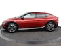 Kia EV6 58 kWh Light Edition - SOH 97,6% - Stoelverwarming - Navigatie - LED koplampen - Privacy Glass - Fabrieksgarantie tot 04-2029