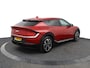 Kia EV6 58 kWh Light Edition - SOH 97,6% - Stoelverwarming - Navigatie - LED koplampen - Privacy Glass - Fabrieksgarantie tot 04-2029