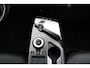 Kia EV6 58 kWh Light Edition - SOH 97,6% - Stoelverwarming - Navigatie - LED koplampen - Privacy Glass - Fabrieksgarantie tot 04-2029