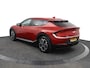 Kia EV6 58 kWh Light Edition - SOH 97,6% - Stoelverwarming - Navigatie - LED koplampen - Privacy Glass - Fabrieksgarantie tot 04-2029