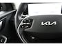 Kia EV6 58 kWh Light Edition - SOH 97,6% - Stoelverwarming - Navigatie - LED koplampen - Privacy Glass - Fabrieksgarantie tot 04-2029