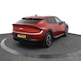 Kia EV6 58 kWh Light Edition - SOH 97,6% - Stoelverwarming - Navigatie - LED koplampen - Privacy Glass - Fabrieksgarantie tot 04-2029