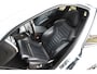 BMW X3 M40i xDrive Pano 21 inch M Stoelen 360° Laser -VOL-