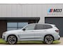 BMW X3 M40i xDrive Pano 21 inch M Stoelen 360° Laser -VOL-