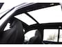BMW X3 M40i xDrive Pano 21 inch M Stoelen 360° Laser -VOL-