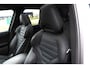 BMW X3 M40i xDrive Pano 21 inch M Stoelen 360° Laser -VOL-