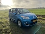 Citroën C3 Picasso 1.6 VTi Aura