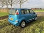 Citroën C3 Picasso 1.6 VTi Aura
