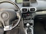 Citroën C3 Picasso 1.6 VTi Aura
