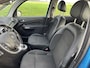 Citroën C3 Picasso 1.6 VTi Aura