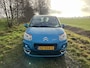 Citroën C3 Picasso 1.6 VTi Aura