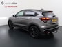 Honda HR-V 1.5 i-VTEC 182pk TURBO Sport Trekhaak, NL auto, rijklaarprijs
