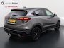 Honda HR-V 1.5 i-VTEC 182pk TURBO Sport Trekhaak, NL auto, rijklaarprijs