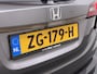 Honda HR-V 1.5 i-VTEC 182pk TURBO Sport Trekhaak, NL auto, rijklaarprijs