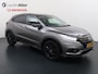 Honda HR-V 1.5 i-VTEC 182pk TURBO Sport Trekhaak, NL auto, rijklaarprijs