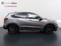 Honda HR-V 1.5 i-VTEC 182pk TURBO Sport Trekhaak, NL auto, rijklaarprijs