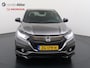 Honda HR-V 1.5 i-VTEC 182pk TURBO Sport Trekhaak, NL auto, rijklaarprijs