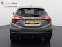 Honda HR-V 1.5 i-VTEC 182pk TURBO Sport Trekhaak, NL auto, rijklaarprijs