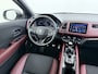 Honda HR-V 1.5 i-VTEC 182pk TURBO Sport Trekhaak, NL auto, rijklaarprijs