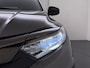 Honda HR-V 1.5 i-VTEC 182pk TURBO Sport Trekhaak, NL auto, rijklaarprijs