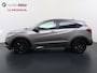 Honda HR-V 1.5 i-VTEC 182pk TURBO Sport Trekhaak, NL auto, rijklaarprijs