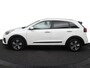Kia Niro Hybrid 1.6 GDi DynamicLine - Automaat - Trekhaak - Privacy Glas - Led verlichting - Navigatie - Achteruitrijcamera Fabrieksgarantie tot 10-2026