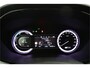 Kia Niro Hybrid 1.6 GDi DynamicLine - Automaat - Trekhaak - Privacy Glas - Led verlichting - Navigatie - Achteruitrijcamera Fabrieksgarantie tot 10-2026