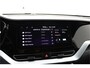 Kia Niro Hybrid 1.6 GDi DynamicLine - Automaat - Trekhaak - Privacy Glas - Led verlichting - Navigatie - Achteruitrijcamera Fabrieksgarantie tot 10-2026