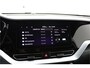 Kia Niro Hybrid 1.6 GDi DynamicLine - Automaat - Trekhaak - Privacy Glas - Led verlichting - Navigatie - Achteruitrijcamera Fabrieksgarantie tot 10-2026