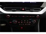Kia Niro Hybrid 1.6 GDi DynamicLine - Automaat - Trekhaak - Privacy Glas - Led verlichting - Navigatie - Achteruitrijcamera Fabrieksgarantie tot 10-2026