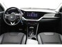 Kia Niro Hybrid 1.6 GDi DynamicLine - Automaat - Trekhaak - Privacy Glas - Led verlichting - Navigatie - Achteruitrijcamera Fabrieksgarantie tot 10-2026